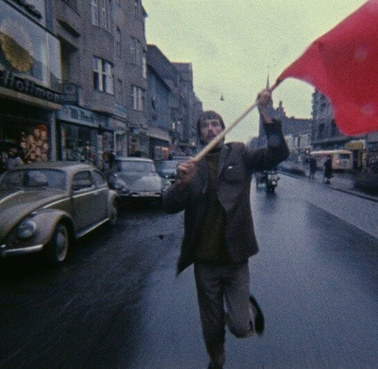 Молодежь Германии (2015) скачать торрент бесплатно Молодежь Германии (2015) фильм скачать торрент бесплатно