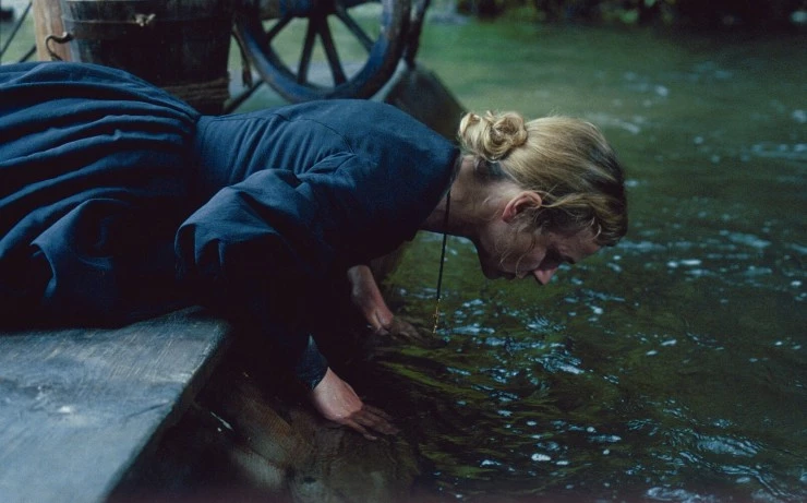 Простая душа (2008) скачать торрент файл Простая душа (2008) фильм скачать торрент файл