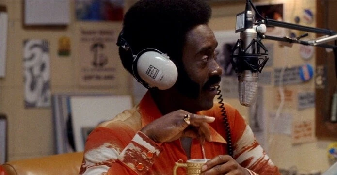 Поговори со мной (2007) скачать торрент бесплатно Поговори со мной (2007) фильм скачать торрент бесплатно