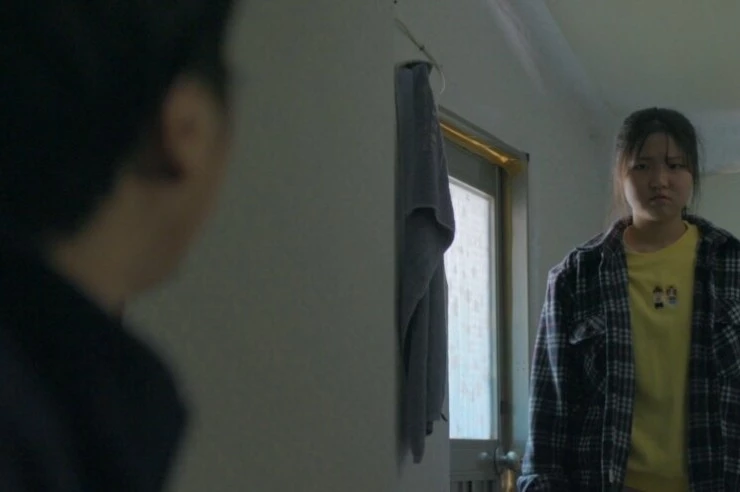 Зомби-боец (2019) скачать торрент бесплатно Зомби-боец (2019) фильм скачать торрент бесплатно