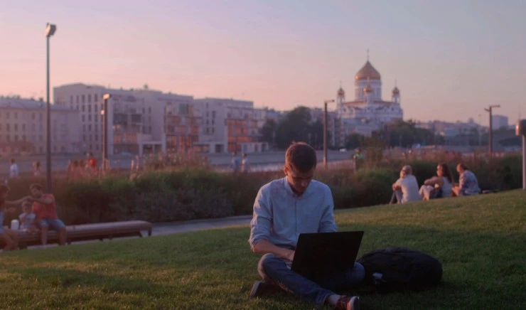 Удали мои фото (2016) в хорошем качестве скачать торрент файл Удали мои фото (2016) фильм в хорошем качестве скачать торрент файл