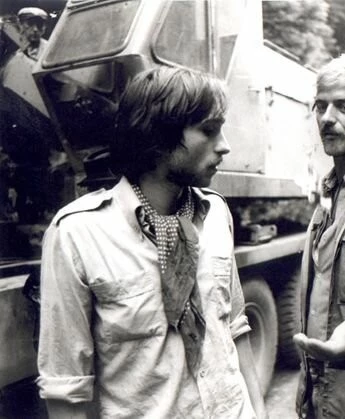 Построй дом, посади дерево (1979) скачать торрент файл Построй дом, посади дерево (1979) фильм скачать торрент файл