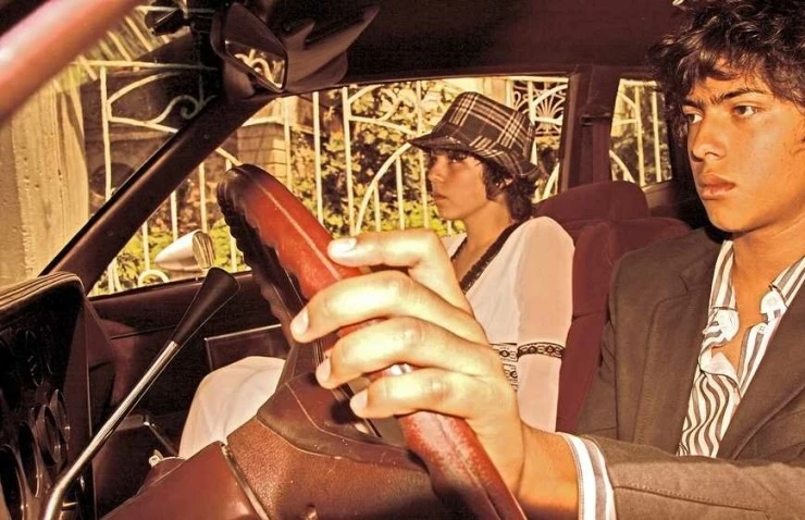 Сейчас взорвусь (2008) скачать торрент файл Сейчас взорвусь (2008) фильм скачать торрент файл