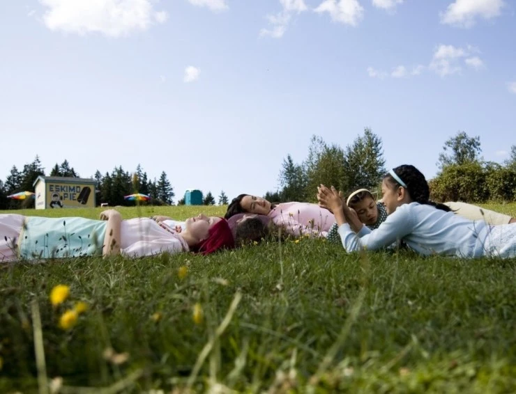 Дорогой лимонный Лима (2009) скачать торрент бесплатно Дорогой лимонный Лима (2009) фильм скачать торрент бесплатно