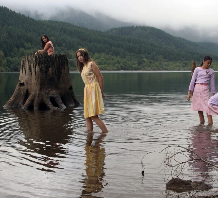 Дорогой лимонный Лима (2009) скачать торрент файл Дорогой лимонный Лима (2009) фильм скачать торрент файл