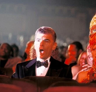 Марси Икс (2003) скачать торрент файл Марси Икс (2003) фильм скачать торрент файл