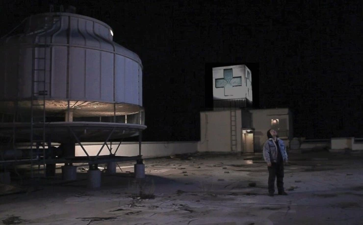 Норковая шуба (2011) скачать торрент файл Норковая шуба (2011) фильм скачать торрент файл