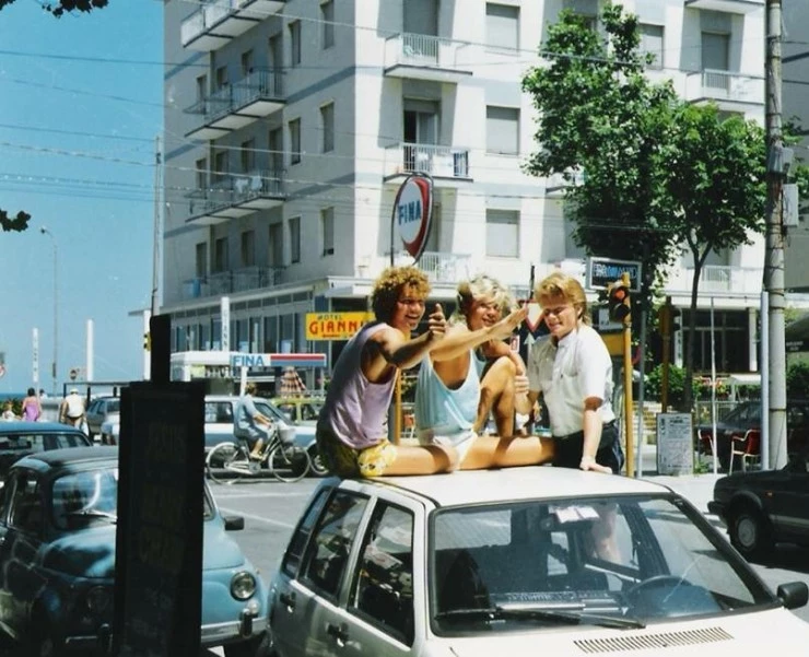 Наследие итало-диско (2017) скачать торрент бесплатно Наследие итало-диско (2017) фильм скачать торрент бесплатно