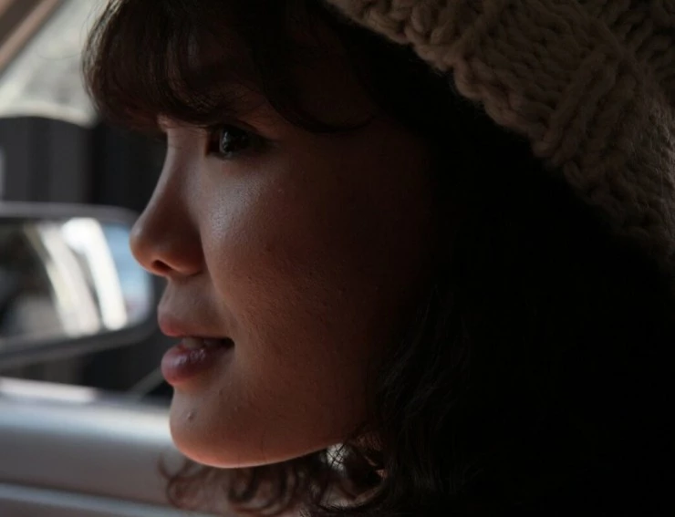 Норковая шуба (2011) скачать торрент бесплатно Норковая шуба (2011) фильм скачать торрент бесплатно