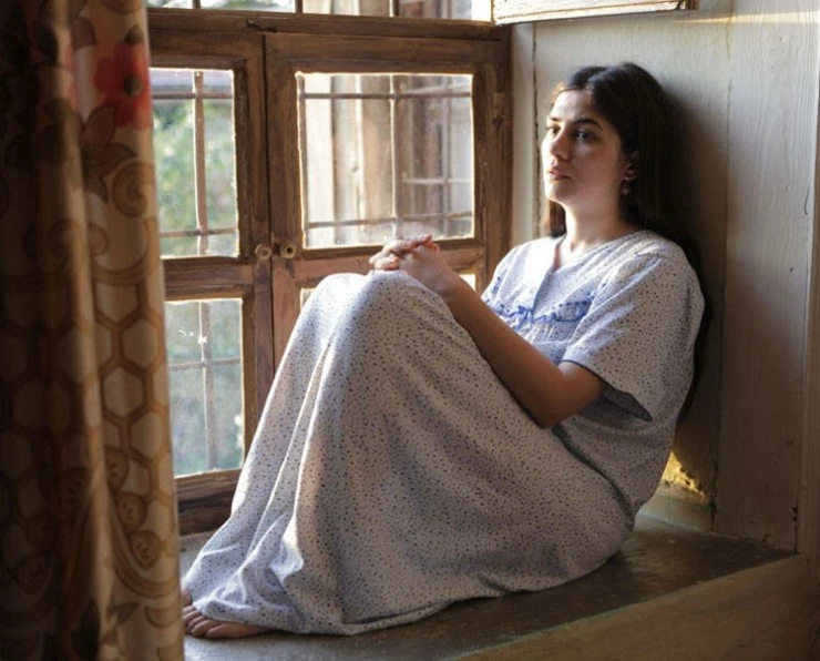 Марьям (2013) в хорошем качестве скачать торрент файл Марьям (2013) фильм в хорошем качестве скачать торрент файл