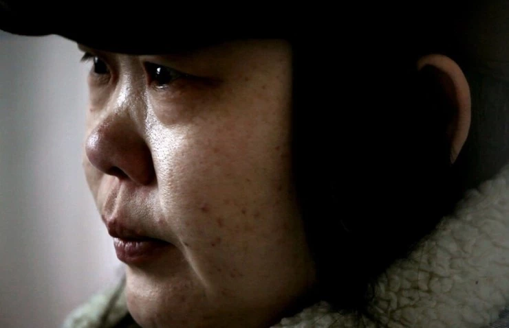 Норковая шуба (2011) в хорошем качестве скачать торрент файл Норковая шуба (2011) фильм в хорошем качестве скачать торрент файл