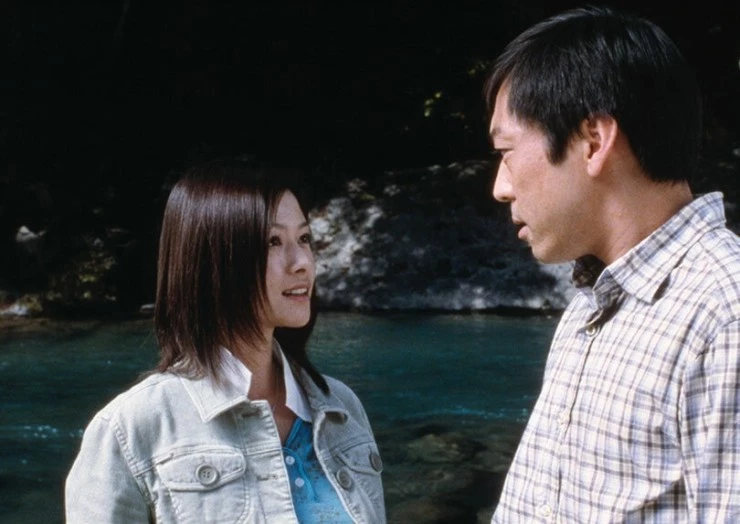 Раскачивание (2006) в хорошем качестве скачать торрент файл Раскачивание (2006) фильм в хорошем качестве скачать торрент файл