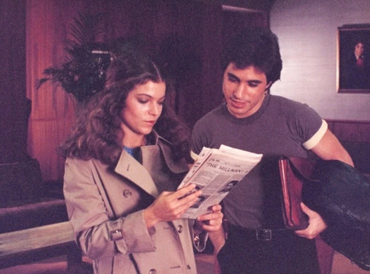 Состязание (1980) скачать торрент файл Состязание (1980) фильм скачать торрент файл