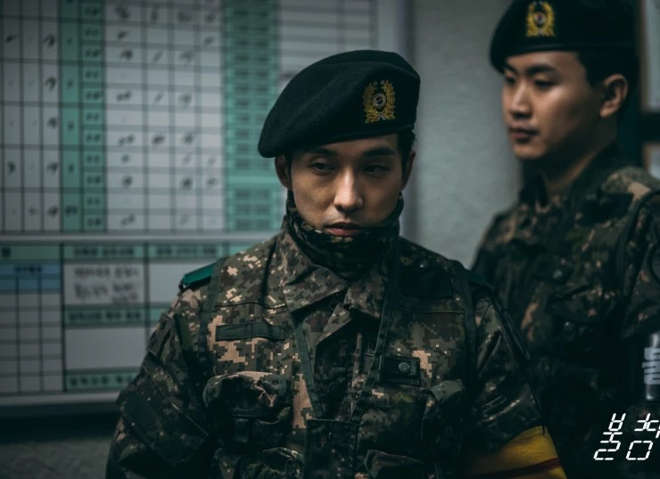 Ночная смена (2022) в хорошем качестве скачать торрент файл Ночная смена (2022) фильм в хорошем качестве скачать торрент файл