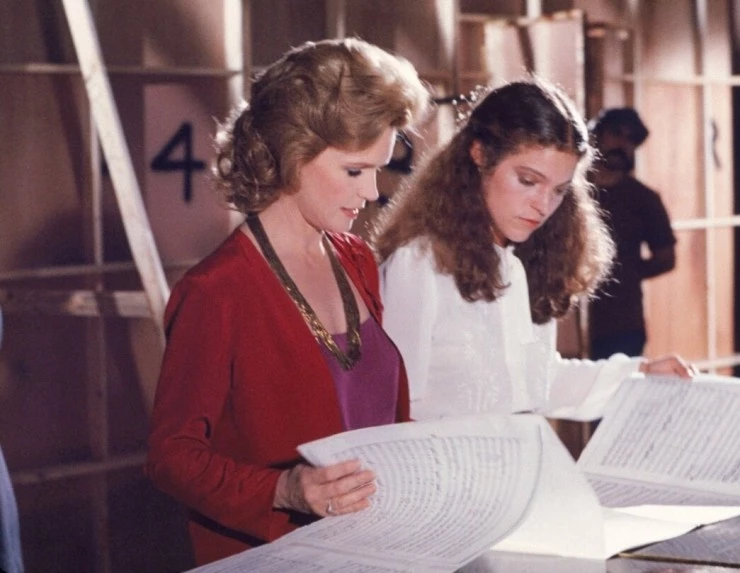 Состязание (1980) в хорошем качестве скачать торрент файл Состязание (1980) фильм в хорошем качестве скачать торрент файл