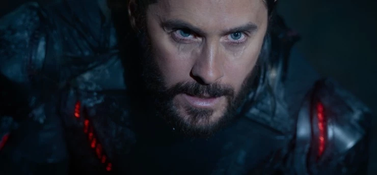 Трон: Арес (2025) скачать торрент бесплатно Трон: Арес (2025) фильм скачать торрент бесплатно