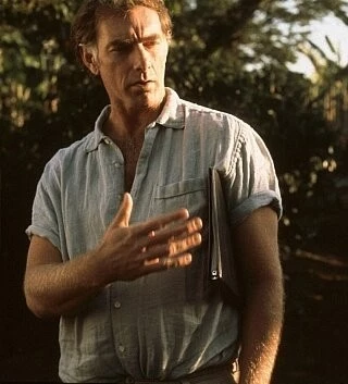 Эскадроны смерти (1997) скачать торрент файл Эскадроны смерти (1997) фильм скачать торрент файл