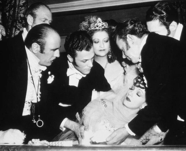 Нью-орлеанская возлюбленная (1941) скачать торрент файл Нью-орлеанская возлюбленная (1941) фильм скачать торрент файл