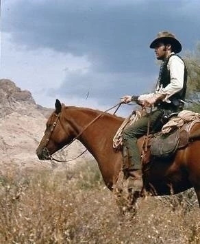 Чарро (1969) скачать торрент бесплатно Чарро (1969) фильм скачать торрент бесплатно