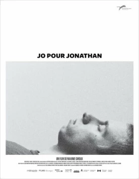 Джо как Джонатан / Jo pour Jonathan (2010) фильм скачать через торрет бесплатно в хорошем качестве