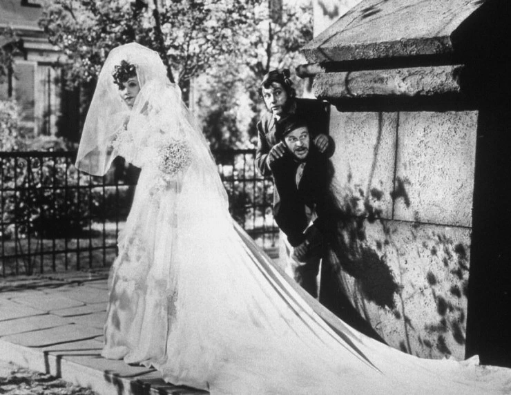 Нью-орлеанская возлюбленная (1941) скачать торрент бесплатно Нью-орлеанская возлюбленная (1941) фильм скачать торрент бесплатно