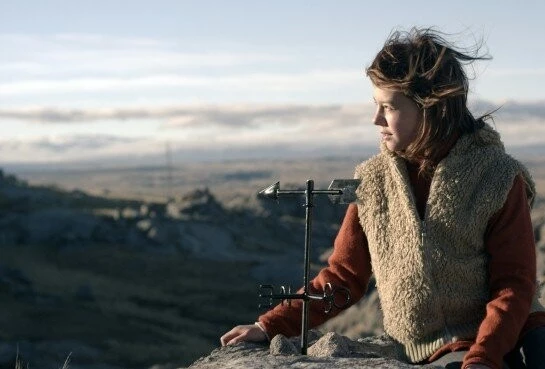 Естественные науки (2014) скачать торрент файл Естественные науки (2014) фильм скачать торрент файл