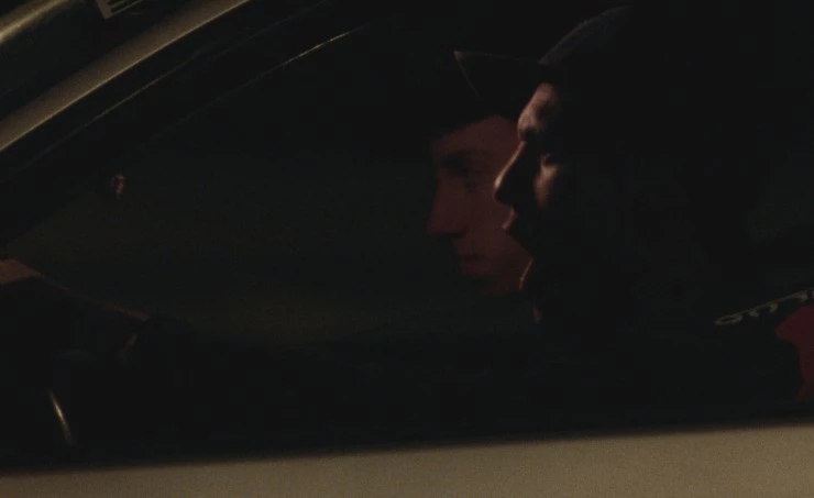 Джо как Джонатан (2010) в хорошем качестве скачать торрент файл Джо как Джонатан (2010) фильм в хорошем качестве скачать торрент файл