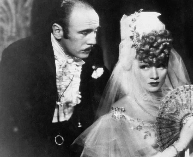 Нью-орлеанская возлюбленная (1941) в хорошем качестве скачать торрент файл Нью-орлеанская возлюбленная (1941) фильм в хорошем качестве скачать торрент файл