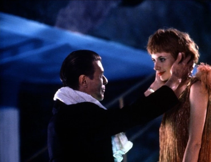 История с ограблением (1991) в хорошем качестве скачать торрент файл История с ограблением (1991) фильм в хорошем качестве скачать торрент файл