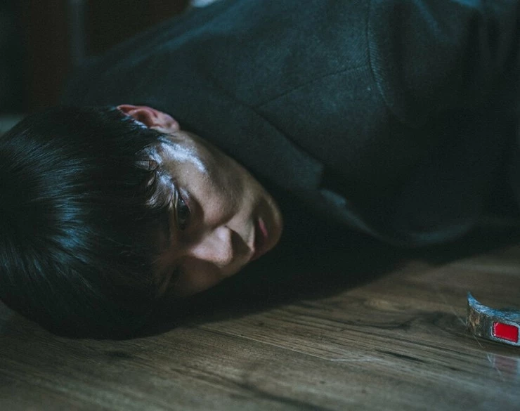 Мамино царство (2024) скачать торрент файл Мамино царство (2024) фильм скачать торрент файл