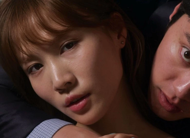 Постоянная Планка (2014) в хорошем качестве скачать торрент файл Постоянная Планка (2014) фильм в хорошем качестве скачать торрент файл