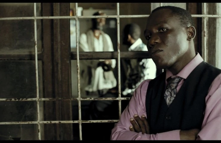 Вива Рива! (2010) в хорошем качестве скачать торрент файл Вива Рива! (2010) фильм в хорошем качестве скачать торрент файл