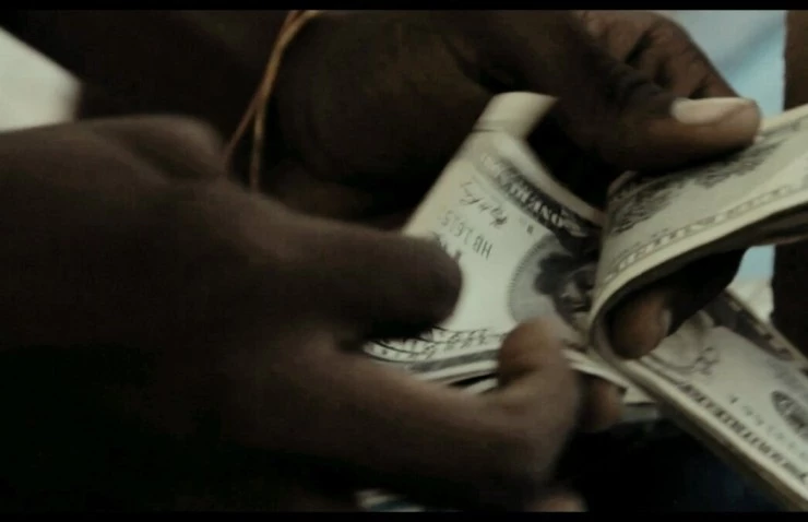 Вива Рива! (2010) скачать торрент бесплатно Вива Рива! (2010) фильм скачать торрент бесплатно