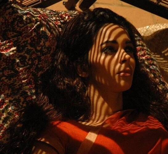 Нагин: Женщина-змея (2010) в хорошем качестве скачать торрент файл Нагин: Женщина-змея (2010) фильм в хорошем качестве скачать торрент файл