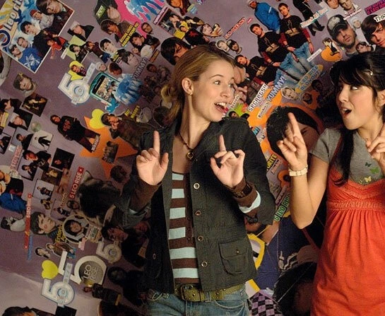 Укради моё сердце (2007) скачать торрент файл Укради моё сердце (2007) фильм скачать торрент файл