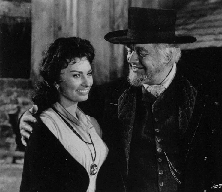 Любовь под вязами (1958) скачать торрент файл Любовь под вязами (1958) фильм скачать торрент файл