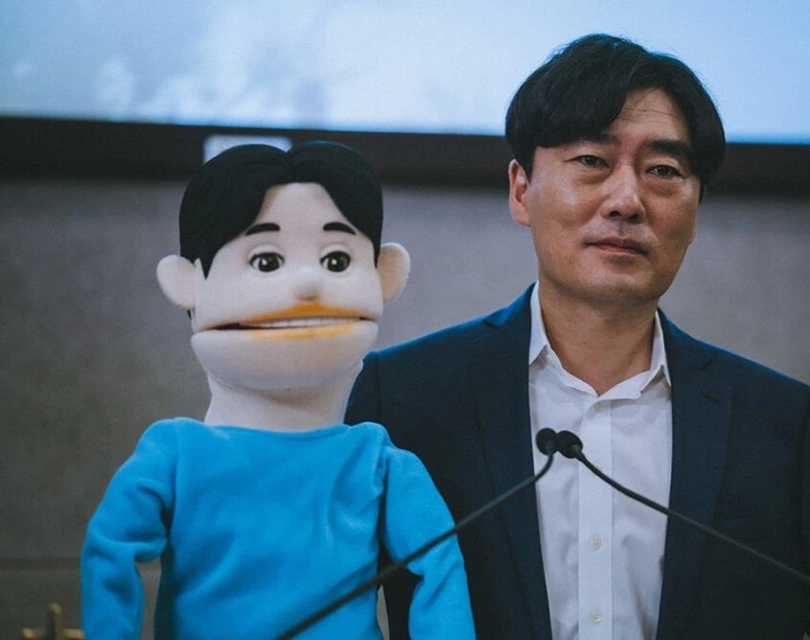 Мамино царство (2024) скачать торрент бесплатно Мамино царство (2024) фильм скачать торрент бесплатно