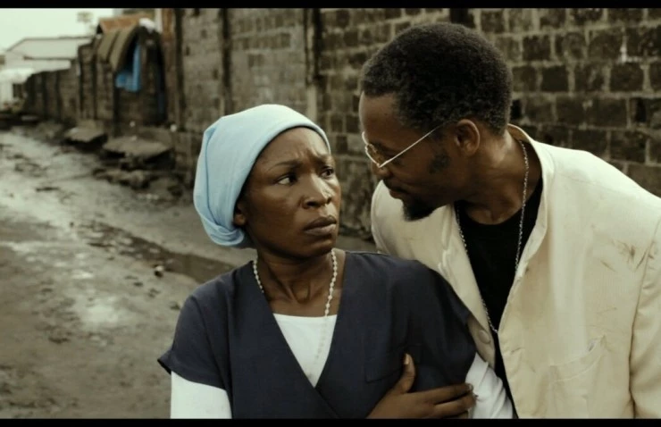 Вива Рива! (2010) скачать торрент файл Вива Рива! (2010) фильм скачать торрент файл