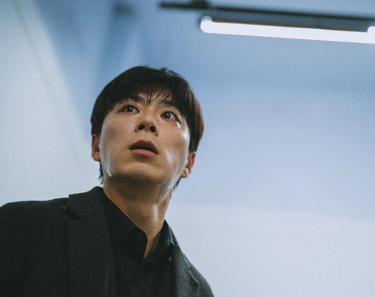 Мамино царство (2024) в хорошем качестве скачать торрент файл Мамино царство (2024) фильм в хорошем качестве скачать торрент файл