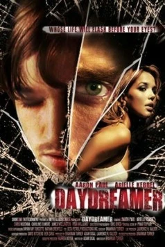Мечтатель / Daydreamer (2007) фильм скачать через торрет бесплатно в хорошем качестве