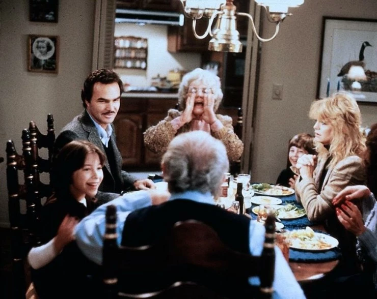 Лучшие друзья (1982) в хорошем качестве скачать торрент файл Лучшие друзья (1982) фильм в хорошем качестве скачать торрент файл