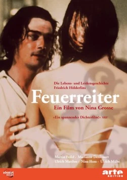 Факелоносец / Feuerreiter (1998) фильм скачать через торрет бесплатно в хорошем качестве