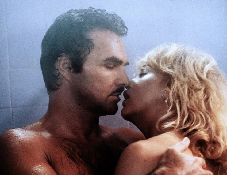 Лучшие друзья (1982) скачать торрент файл Лучшие друзья (1982) фильм скачать торрент файл