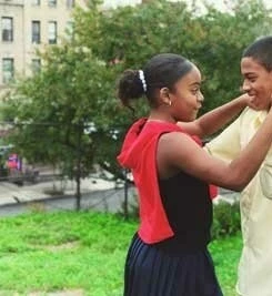 Сумасшедшие бальные танцы (2005) скачать торрент бесплатно Сумасшедшие бальные танцы (2005) фильм скачать торрент бесплатно