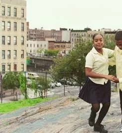 Сумасшедшие бальные танцы (2005) скачать торрент файл Сумасшедшие бальные танцы (2005) фильм скачать торрент файл