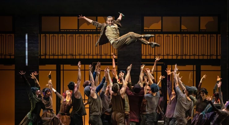 Эффект Пигмалиона (2023) скачать торрент файл Эффект Пигмалиона (2023) фильм скачать торрент файл