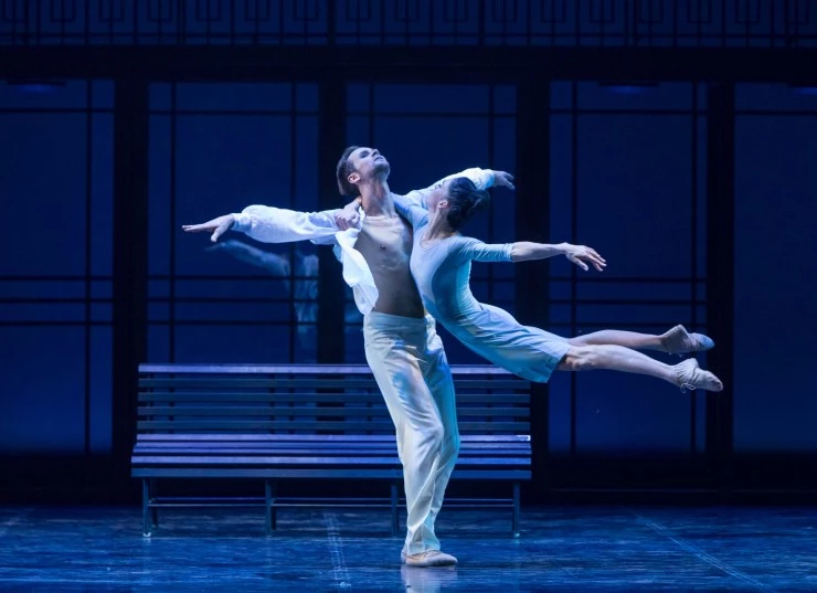 Эффект Пигмалиона (2023) в хорошем качестве скачать торрент файл Эффект Пигмалиона (2023) фильм в хорошем качестве скачать торрент файл