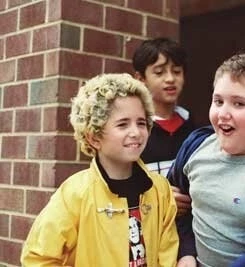 Сумасшедшие бальные танцы (2005) в хорошем качестве скачать торрент файл Сумасшедшие бальные танцы (2005) фильм в хорошем качестве скачать торрент файл