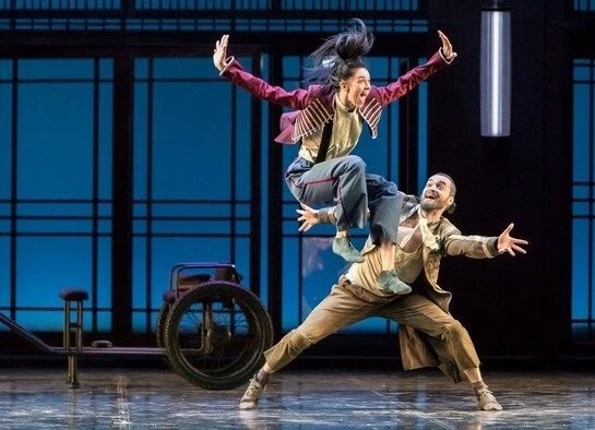 Эффект Пигмалиона (2023) скачать торрент бесплатно Эффект Пигмалиона (2023) фильм скачать торрент бесплатно