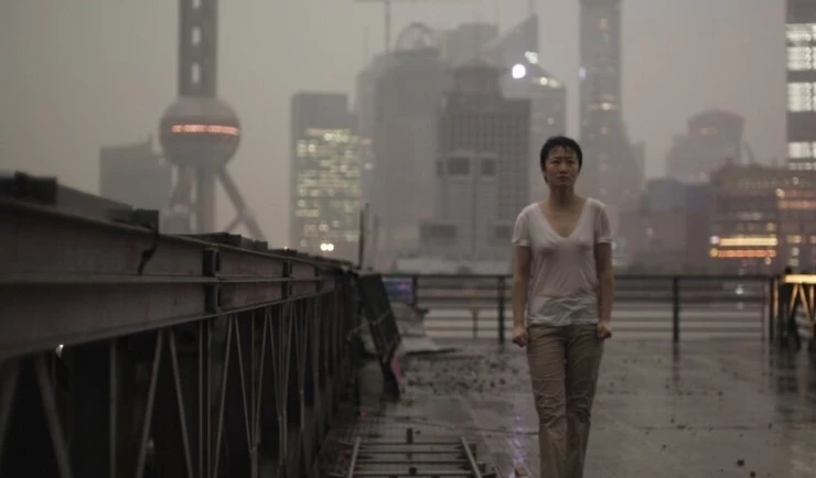 Легенды города над морем (2010) скачать торрент файл Легенды города над морем (2010) фильм скачать торрент файл